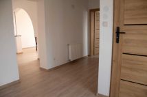 dom wolnostojący Linia. Zdjęcie 4