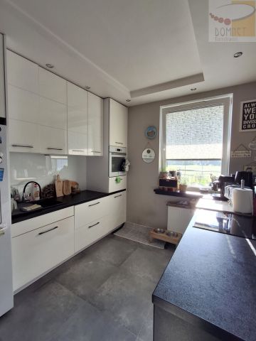 Mieszkanie 3-pokojowe Pruszków, ul. Działkowa. Zdjęcie 6