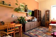 Mieszkanie 2-pokojowe Wieliczka, os. Adama Asnyka. Zdjęcie 2