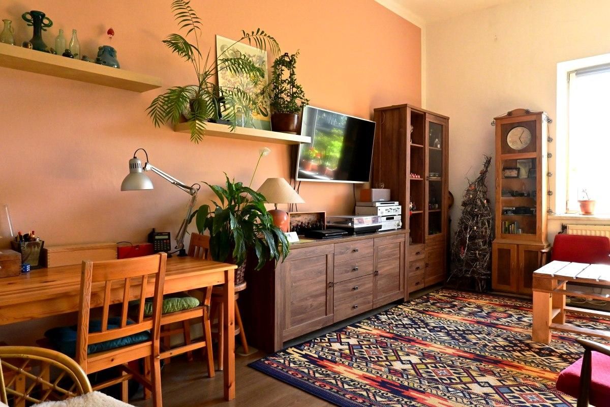 Mieszkanie 2-pokojowe Wieliczka, os. Adama Asnyka. Zdjęcie 3