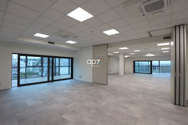 Biuro Kraków Bronowice. Zdjęcie 6