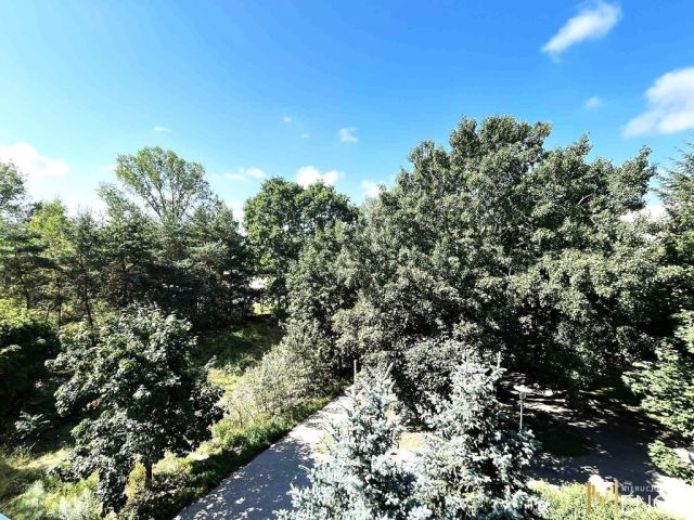 Mieszkanie 4-pokojowe Warszawa Białołęka. Zdjęcie 5