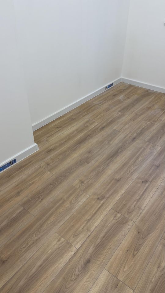 Mieszkanie 2-pokojowe Gdynia Chylonia, ul. Chylońska. Zdjęcie 11