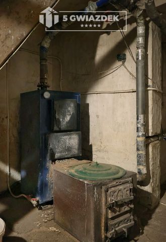 dom wolnostojący, 5 pokoi Wielawino. Zdjęcie 37