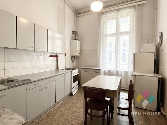 Mieszkanie 4-pokojowe Olsztyn, ul. Seweryna Pieniężnego. Zdjęcie 11