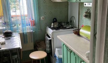 Mieszkanie 3-pokojowe Bisztynek, ul. Stefana Żeromskiego