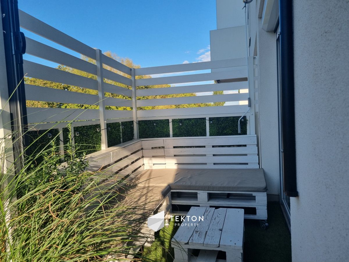 Mieszkanie 3-pokojowe Opole Śródmieście, ul. Ozimska. Zdjęcie 17