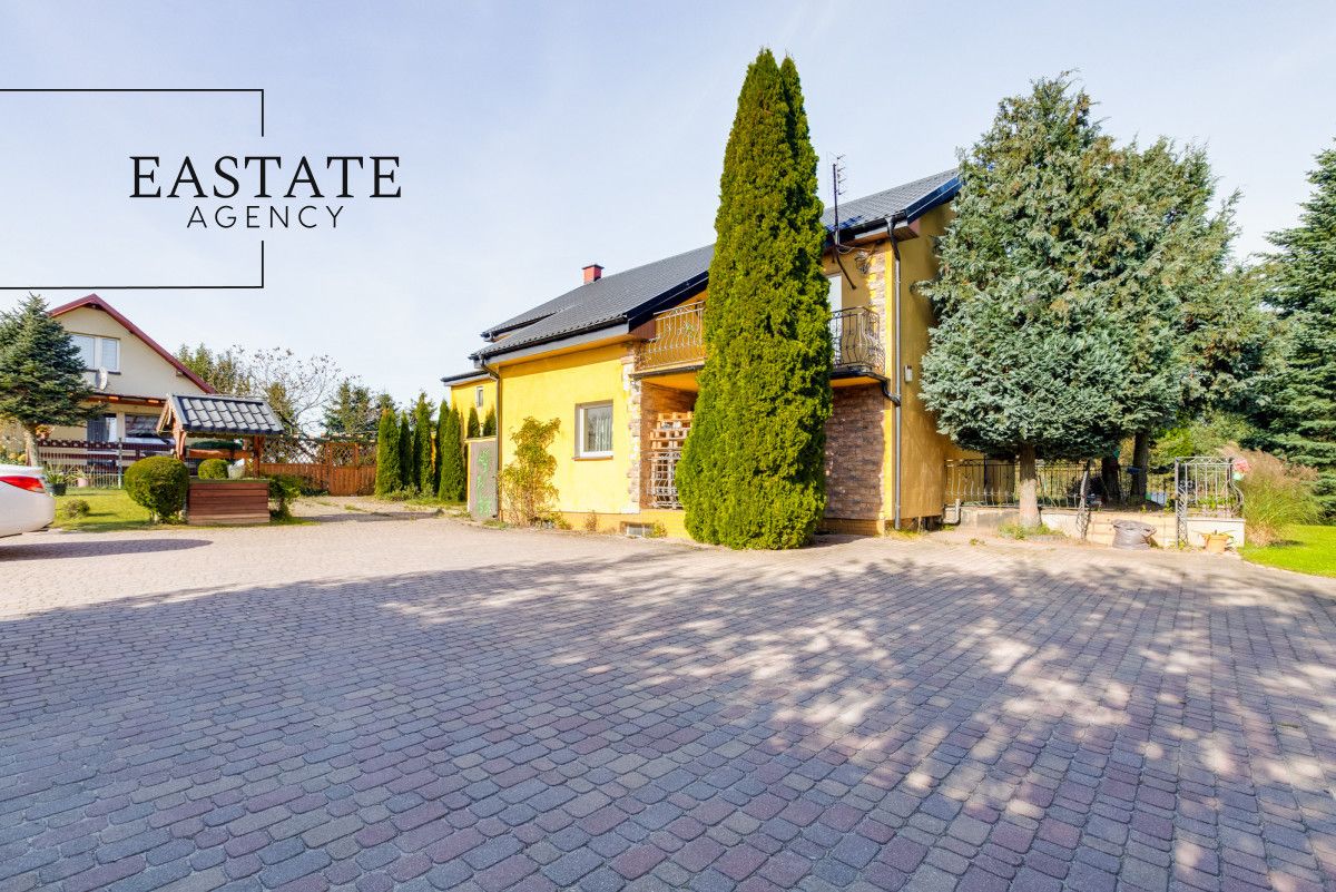 Działka budowlana Gdynia Chwarzno-Wiczlino, ul. Wiczlińska. Zdjęcie 11