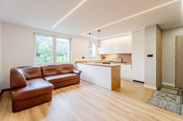 Mieszkanie 3-pokojowe Karniowice, ul. Osiedlowa. Zdjęcie 20