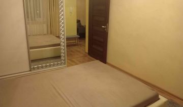 Mieszkanie 2-pokojowe Bolesławiec Centrum, ul. Mikołaja Brody