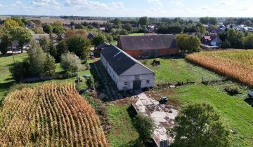 gospodarstwo Łopienno