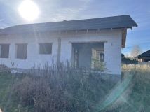 dom wolnostojący Przytyk, ul. Akacjowa. Zdjęcie 3