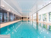 Mieszkanie 2-pokojowe Kołobrzeg, ul. Towarowa. Zdjęcie 3