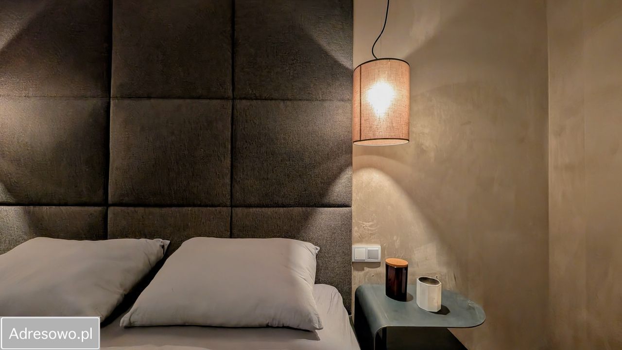 Mieszkanie 3-pokojowe Kraków Wola Justowska, ul. Jesionowa. Zdjęcie 6