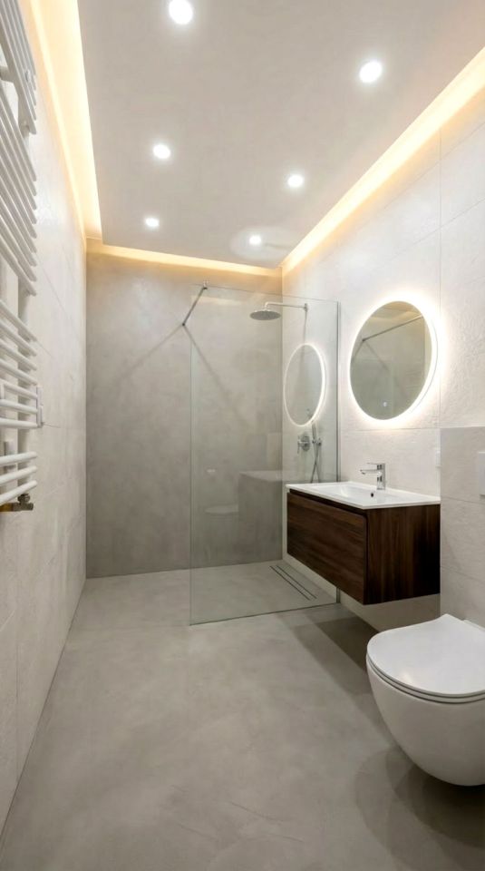 Mieszkanie 2-pokojowe Warszawa Mokotów, ul. Aleja Polski Walczącej. Zdjęcie 15