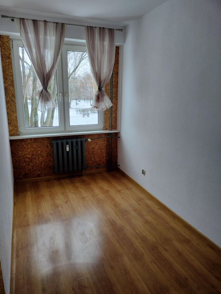 Mieszkanie 2-pokojowe Inowrocław, ul. Długa. Zdjęcie 5