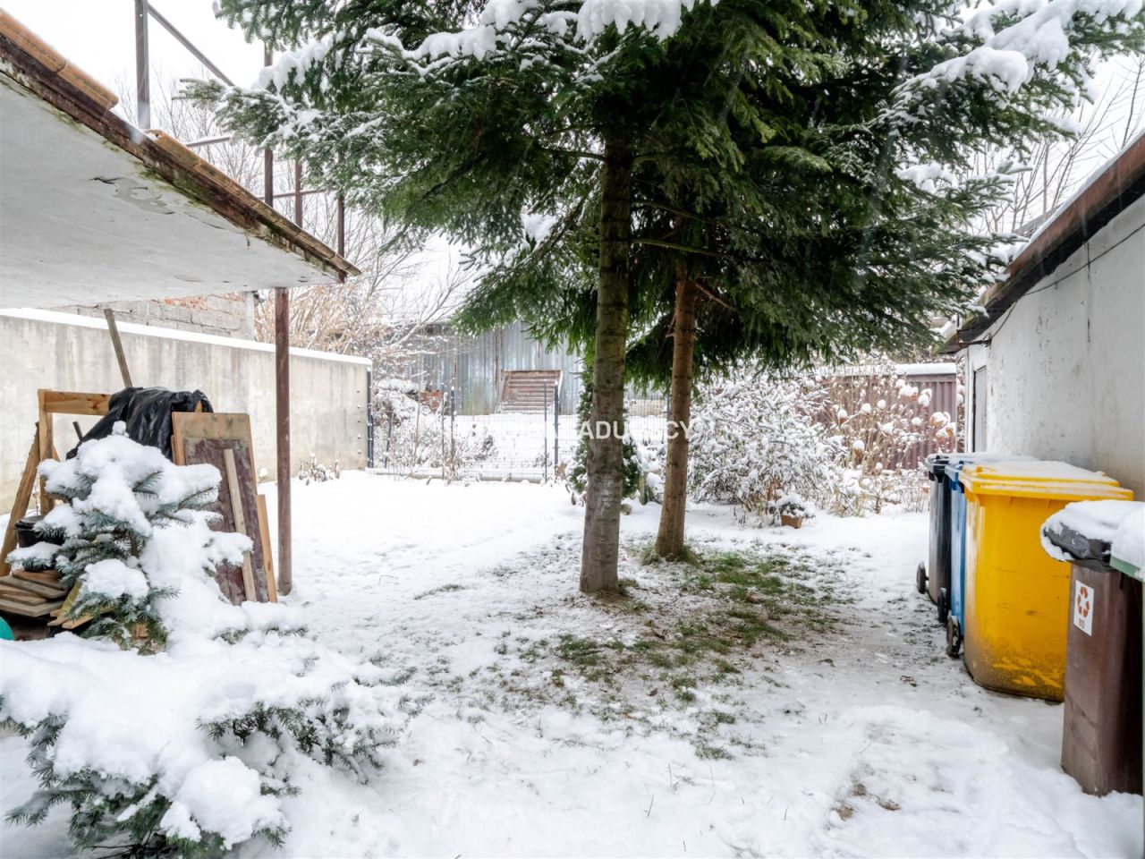 Mieszkanie 2-pokojowe Kraków Prądnik Biały, ul. Łukasza Górnickiego. Zdjęcie 34