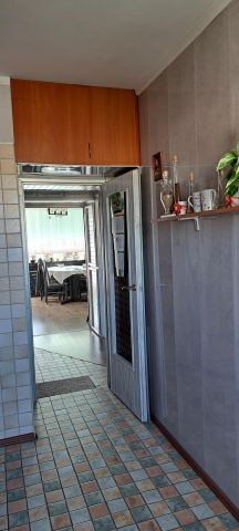 Mieszkanie 2-pokojowe Łódź Widzew, ul. Księżnej Kingi. Zdjęcie 1