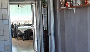 Mieszkanie 2-pokojowe Łódź Widzew, ul. Księżnej Kingi