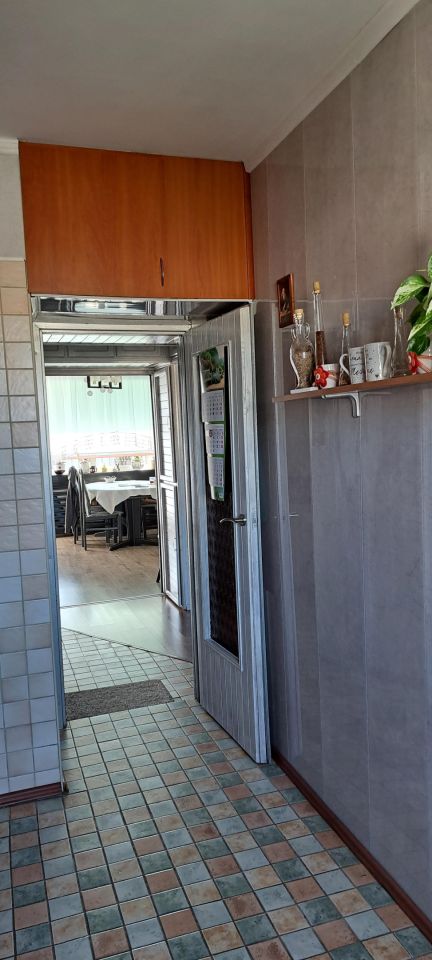 Mieszkanie 2-pokojowe Łódź Widzew, ul. Księżnej Kingi