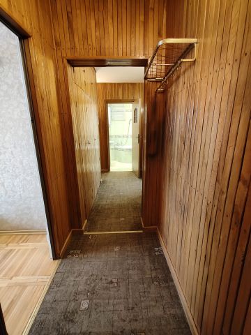 Mieszkanie 3-pokojowe Kielce Karczówka, ul. Karczówkowska. Zdjęcie 9