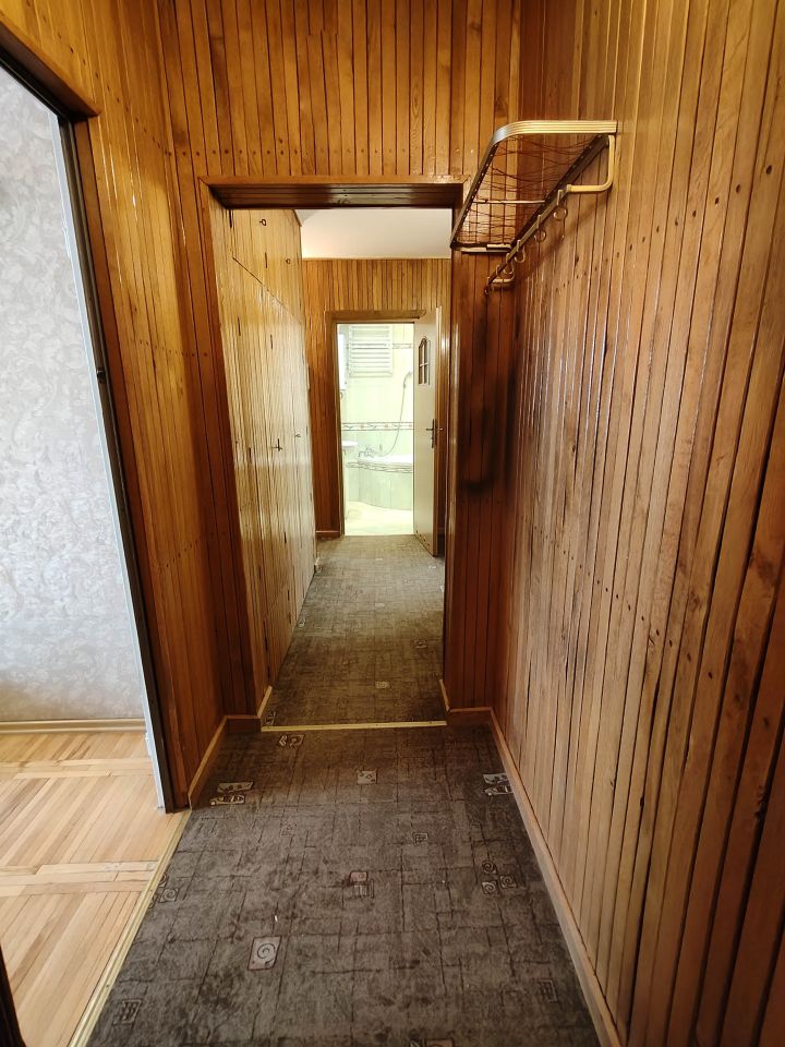 Mieszkanie 3-pokojowe Kielce Karczówka, ul. Karczówkowska. Zdjęcie 9