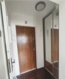 Mieszkanie 1-pokojowe Zielona Góra. Zdjęcie 3