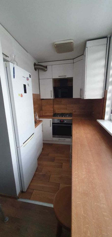 Mieszkanie 1-pokojowe Mikołów Centrum, ul. Młyńska. Zdjęcie 5