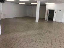 Lokal Mielec. Zdjęcie 4