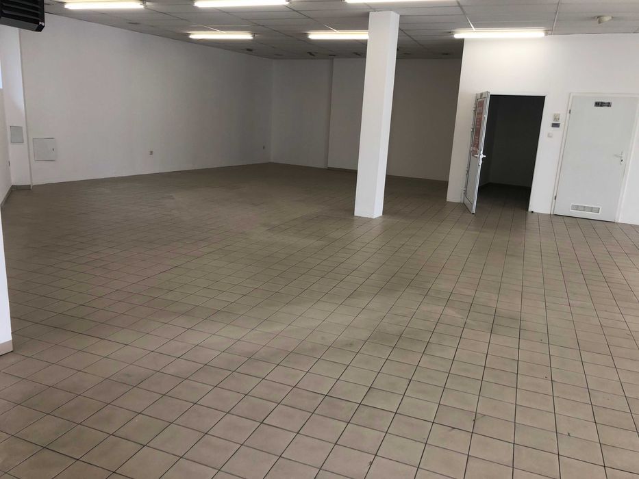 Lokal Mielec. Zdjęcie 5