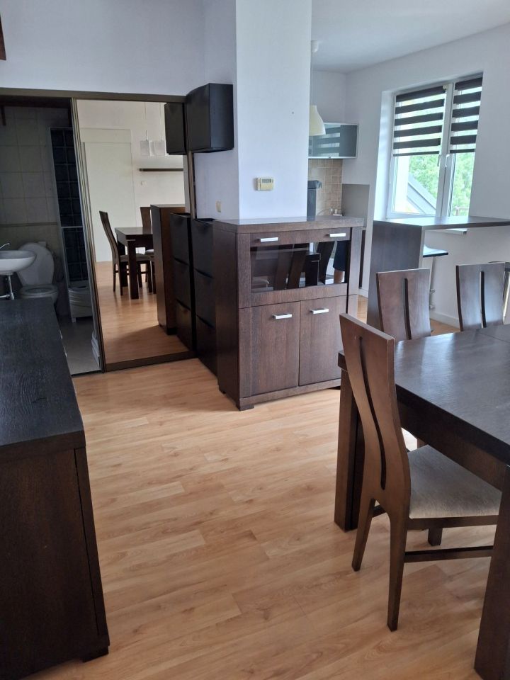 Mieszkanie 2-pokojowe Łódź, ul. Marii Konopnickiej. Zdjęcie 1