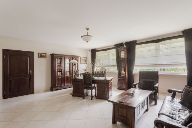 dom, 9 pokoi Wołomin, ul. Lipowa. Zdjęcie 10