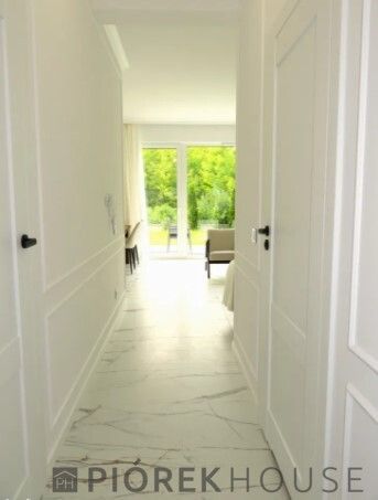 Mieszkanie 3-pokojowe Warszawa Wawer, ul. Chodzieska. Zdjęcie 16