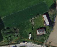 siedlisko Skrzynki. Zdjęcie 1