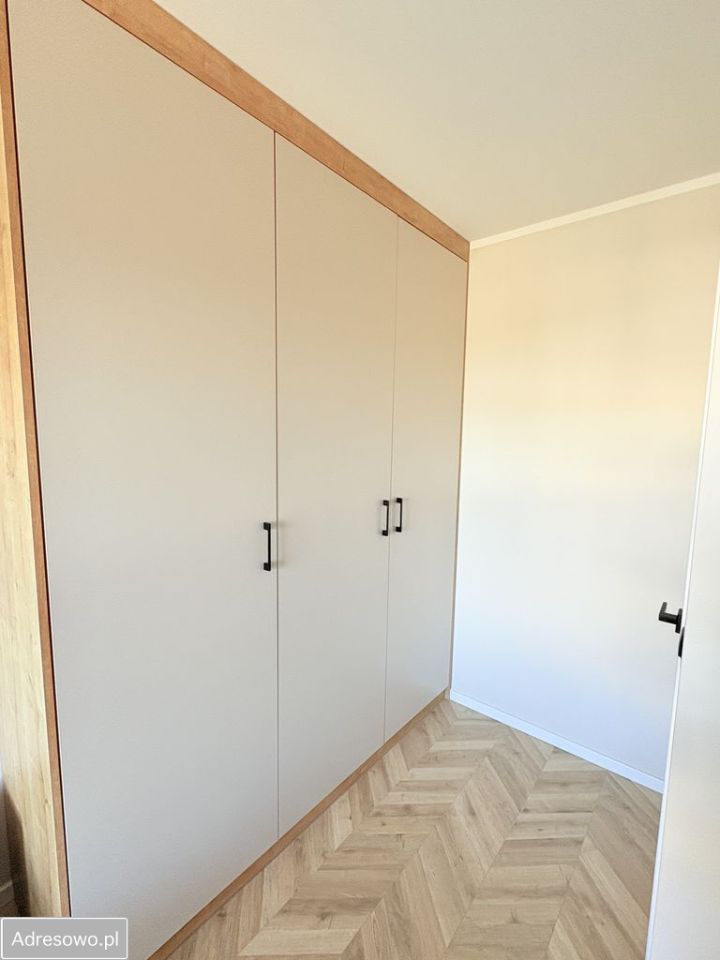 Mieszkanie 4-pokojowe Bydgoszcz Fordon. Zdjęcie 10