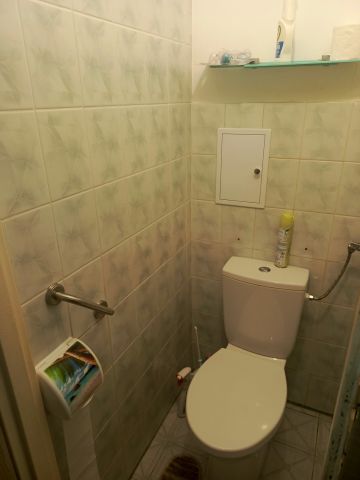 Mieszkanie 3-pokojowe Lublin Bronowice, ul. Pogodna. Zdjęcie 6