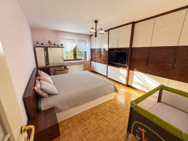 Lokal Mińsk Mazowiecki Nowe Miasto, ul. Małopolska. Zdjęcie 6