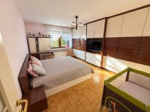 Lokal Mińsk Mazowiecki Nowe Miasto, ul. Małopolska. Zdjęcie 4