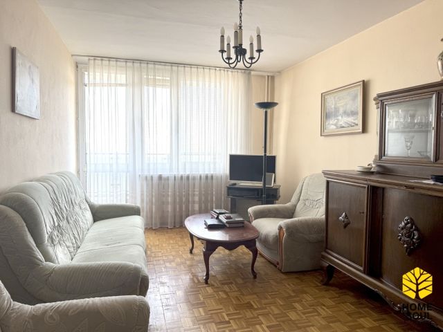 Mieszkanie 3-pokojowe Warszawa Praga. Zdjęcie 2