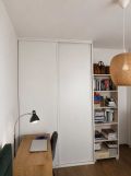 Mieszkanie 2-pokojowe Lublin Bronowice. Zdjęcie 2