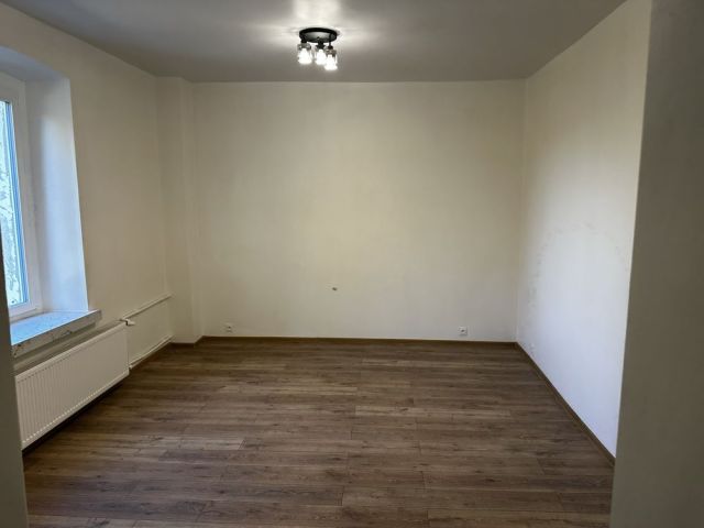 Mieszkanie 2-pokojowe Sosnowiec Klimontów, ul. mjr. Henryka Hubala-Dobrzańskiego. Zdjęcie 1