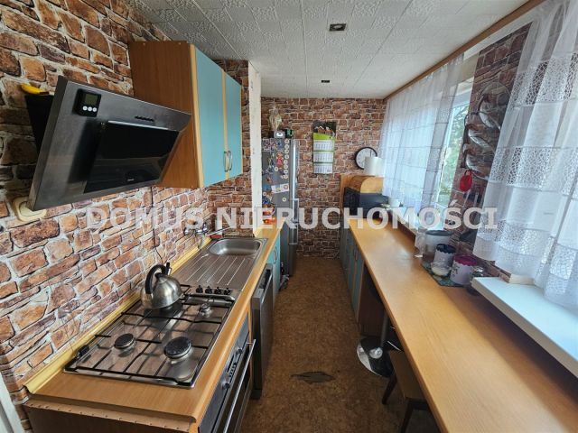 dom wolnostojący, 6 pokoi Łódź Widzew. Zdjęcie 5