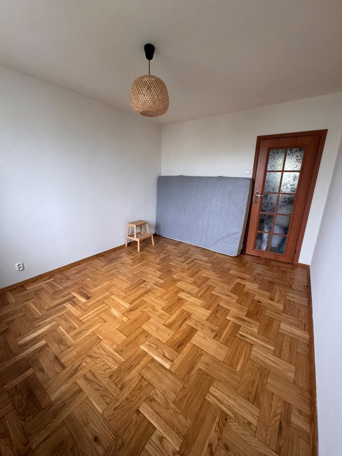 Mieszkanie 4-pokojowe Warszawa Ursynów, ul. Okaryny. Zdjęcie 11
