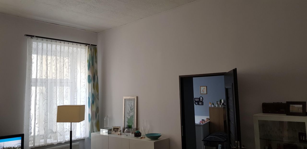 Mieszkanie 2-pokojowe Łódź Polesie, ul. 6 Sierpnia. Zdjęcie 12