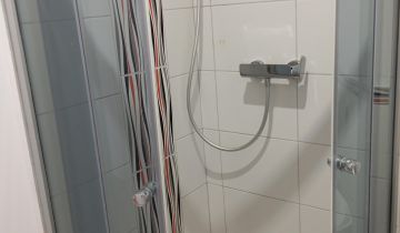 Mieszkanie 1-pokojowe Poznań Śródka, ul. Gdańska