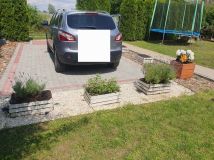 Działka rod Gniezno Winiary. Zdjęcie 3