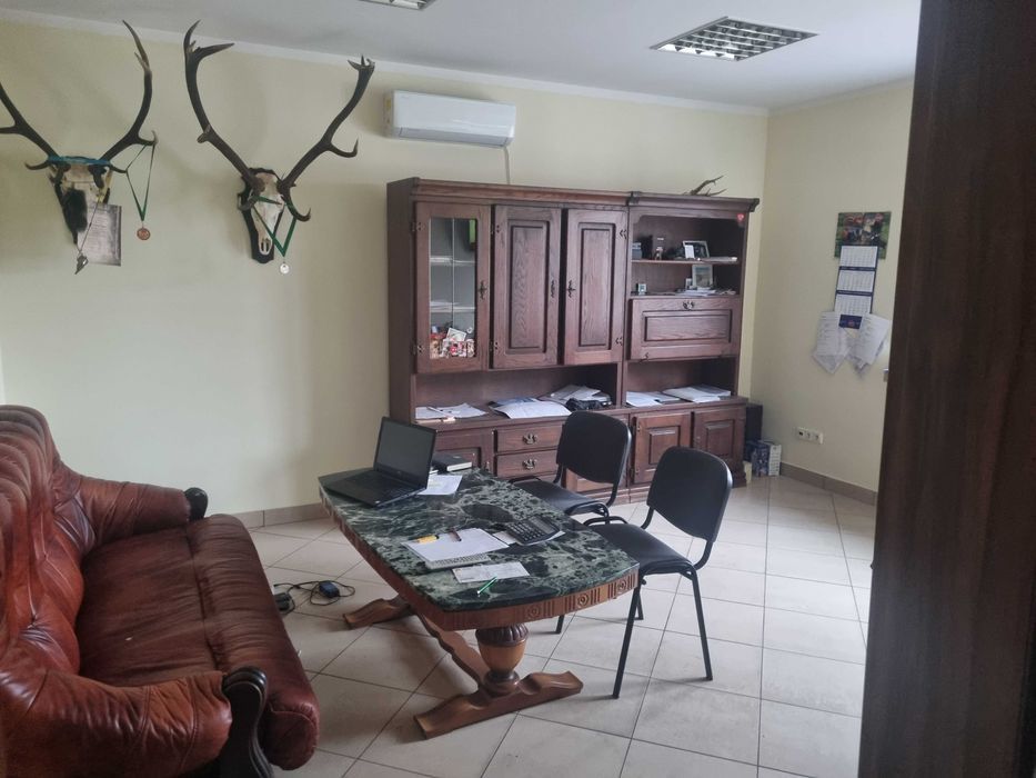 Lokal Sochaczew, ul. Wiskozowa. Zdjęcie 7