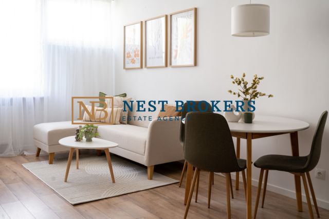 Mieszkanie 2-pokojowe Kraków Bieńczyce, os. Kalinowe. Zdjęcie 4