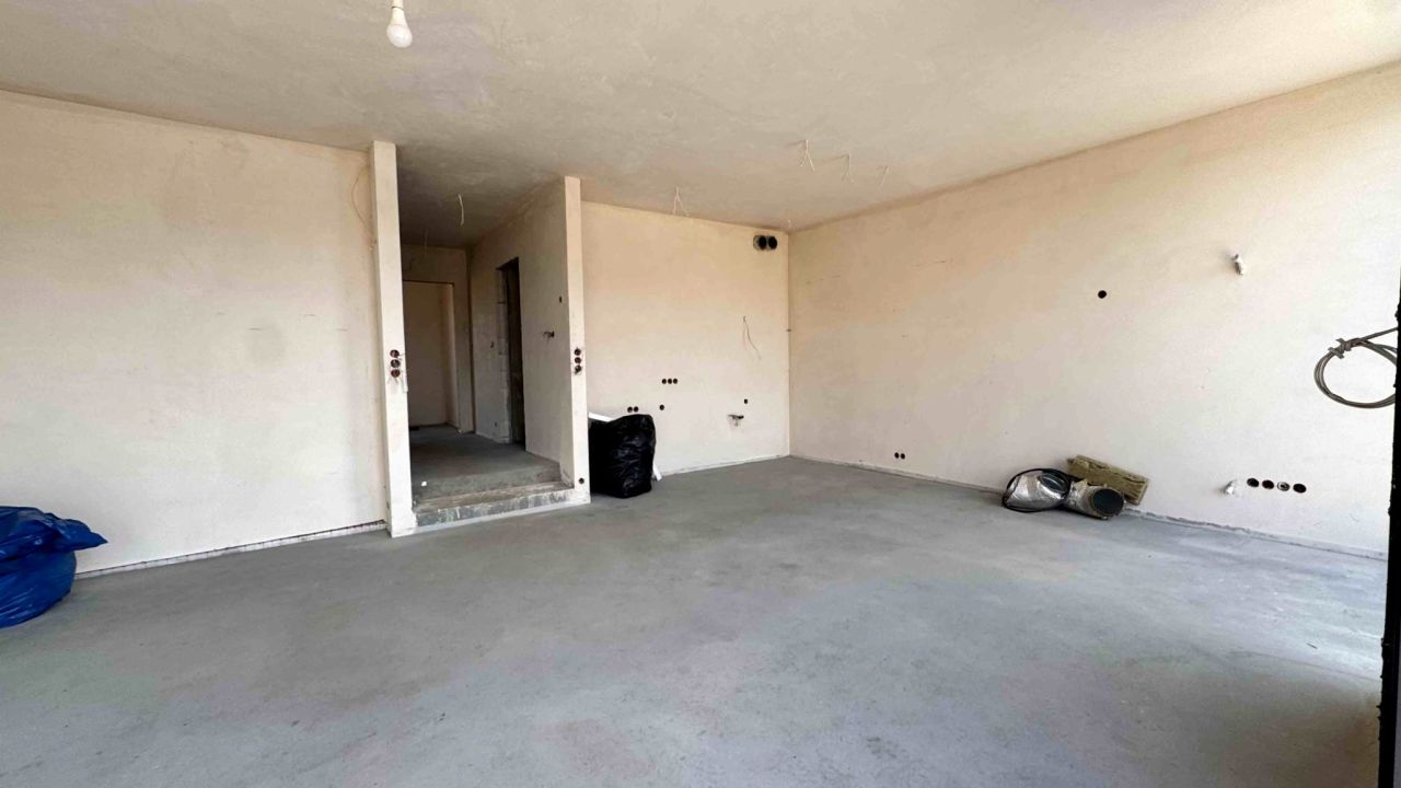 dom wolnostojący, 13 pokoi Wisła, ul. Kamienna. Zdjęcie 11