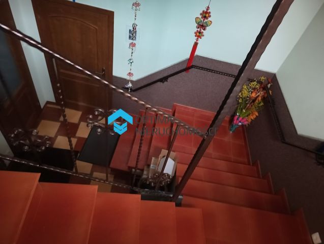 dom wolnostojący, 5 pokoi Jelenia Góra Sobieszów. Zdjęcie 7